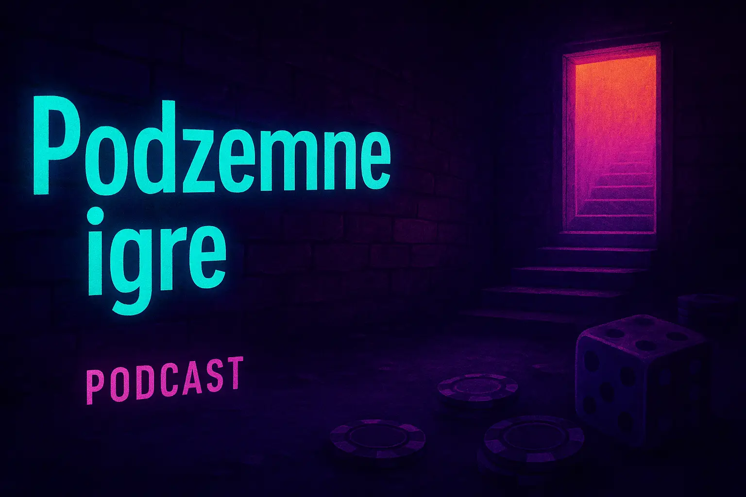 Intro image