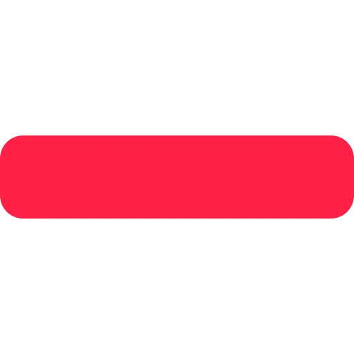 Register vylúčených osôb