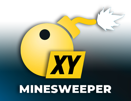 Minesweeper XY crash online casino spill