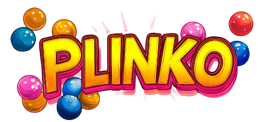 Intro image
