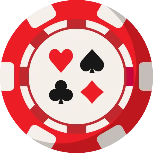 Texas Hold’em pokrové kombinácie pre nových i pokročilých hráčov
