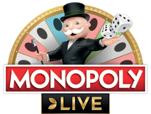 Beste Monopoly live casinoer for norske spillere i 2025