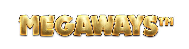 Intro image