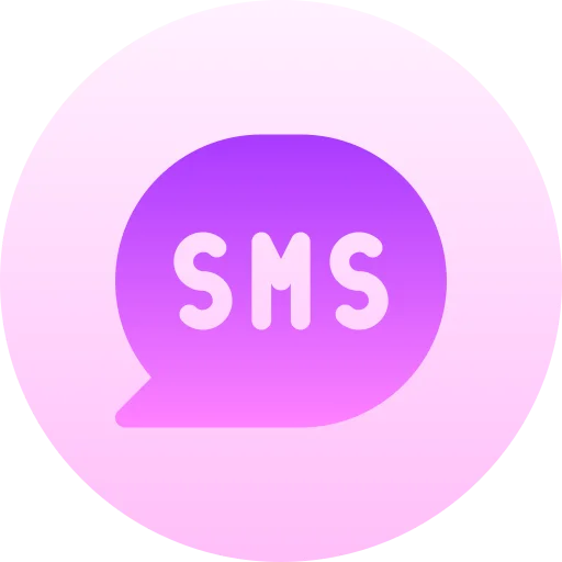 SMS lotéria od Tiposu