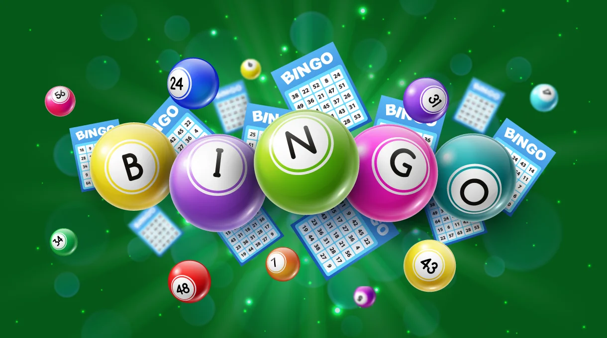 Vyberte si nejlepší kasino pro hraní skutečných peněz Bingo v CZ