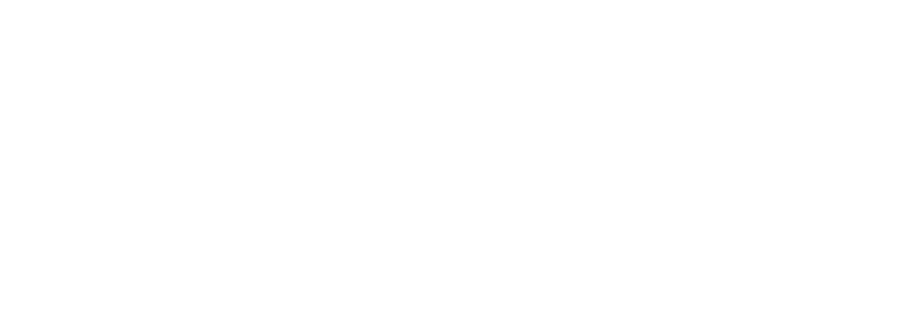 Maradjon képben