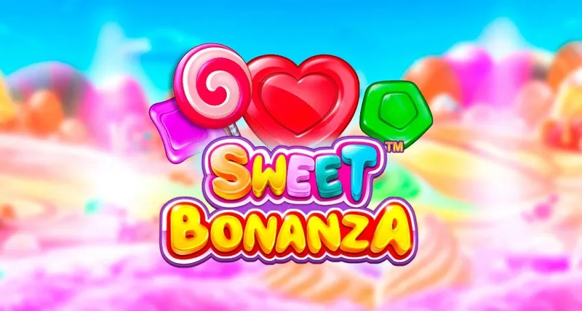 Intro image