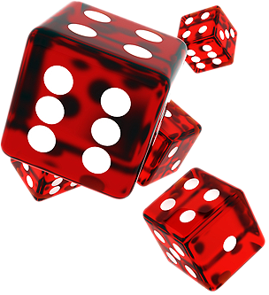 En omfattende guide til å forstå craps regler og spill