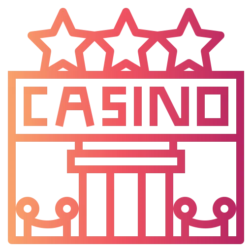 Entender los offshore online casinos en España: Lo que hay que saber antes de jugar