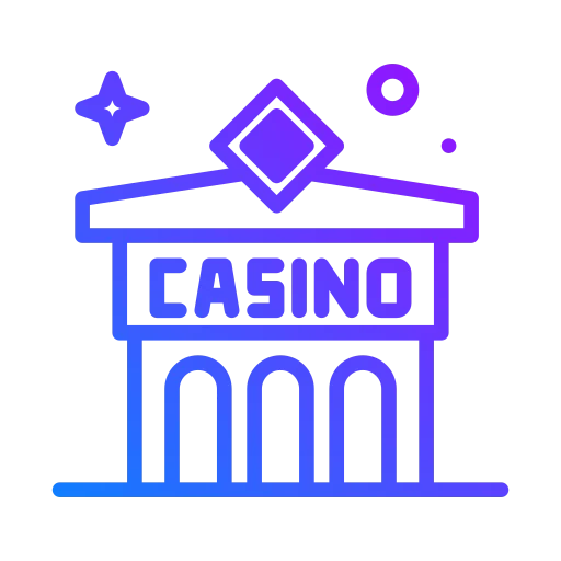 Tendencias e innovaciones de los casinos