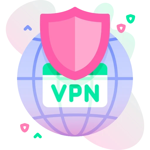 Apostar online usando un VPN, ¿Es legal?