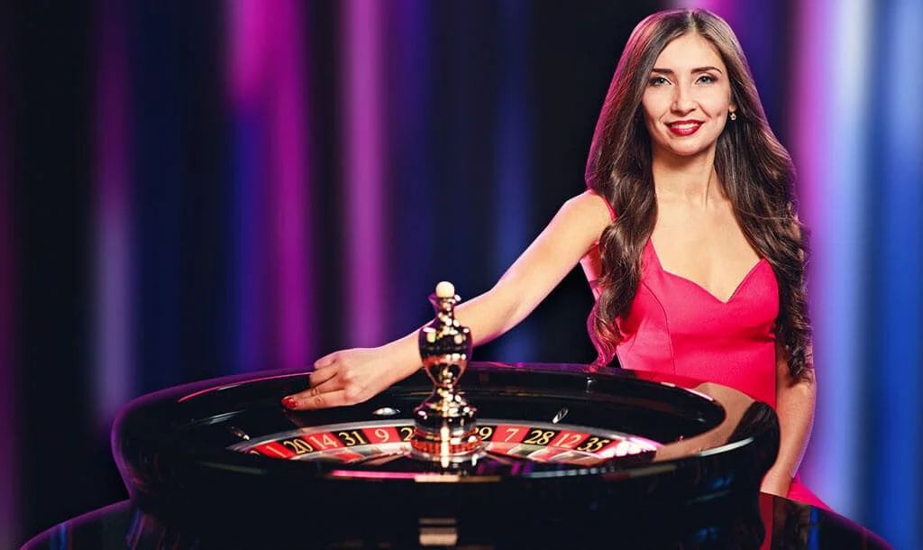 Nejlepší Živá Ruleta Online Kasina O Skutečné Peníze