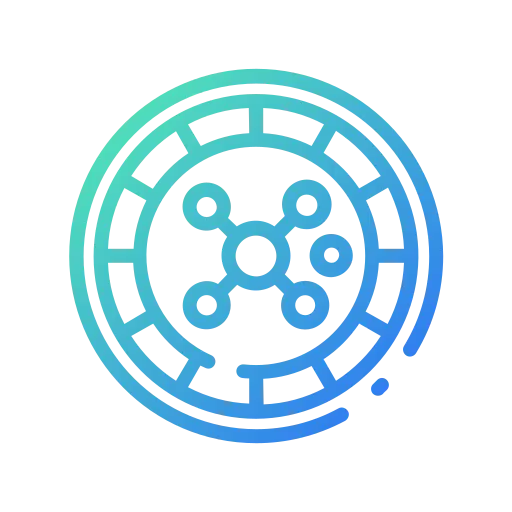 Ruleta: entendiendo las probabilidades y estrategias de apuesta