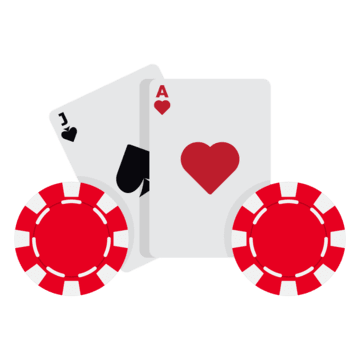 Hvordan telle kort i Blackjack?