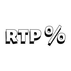 RTP Slots: Alt Du Trenger å Vite på Ett Sted