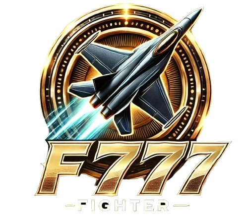 F777 Fighter Crash online casino spill