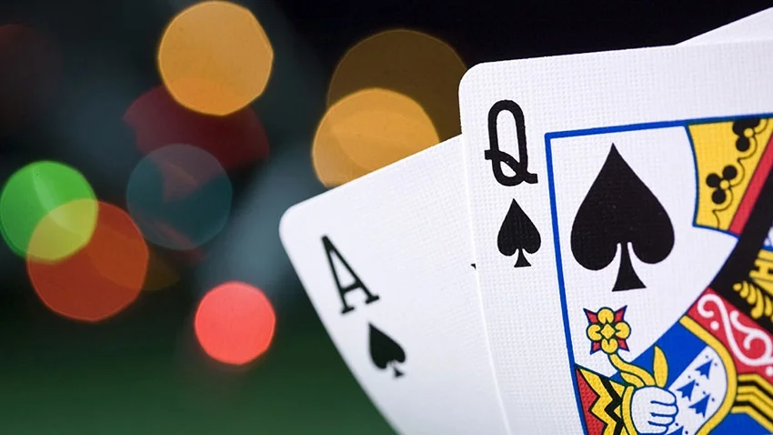 Blackjack Online: Vše, Co Potřebujete Vědět pro 2025