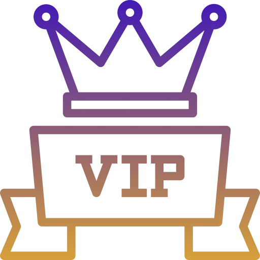 ¿Cómo llegar a ser jugador VIP de casino online?