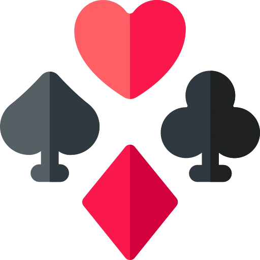 slot image