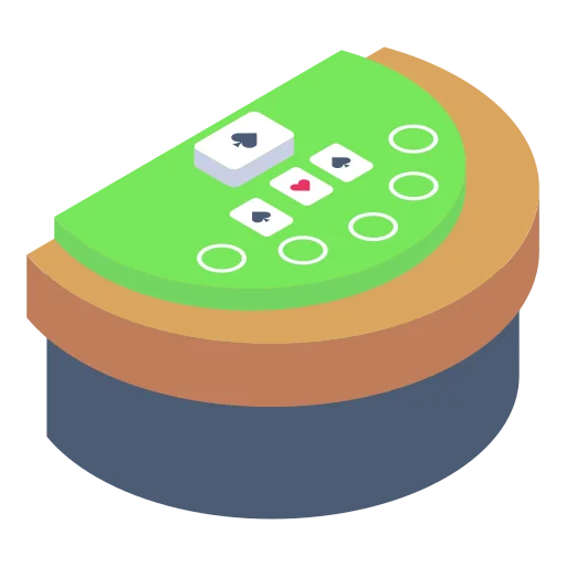 slot image