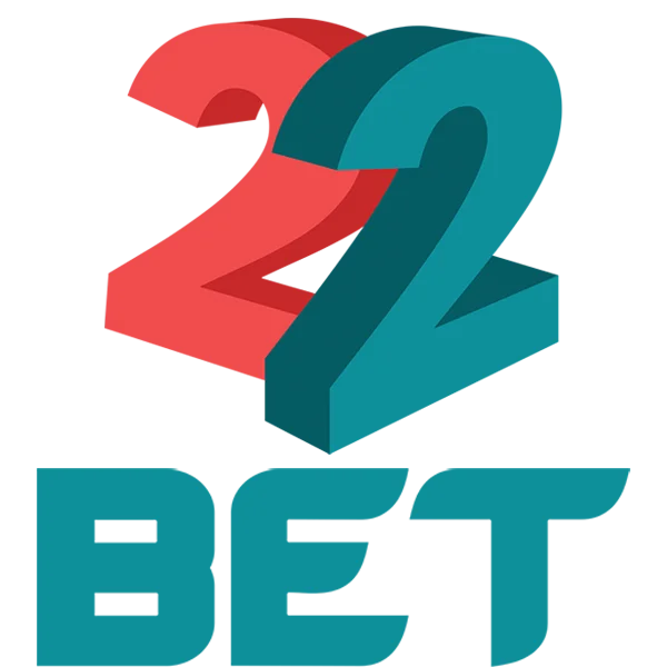 slot image