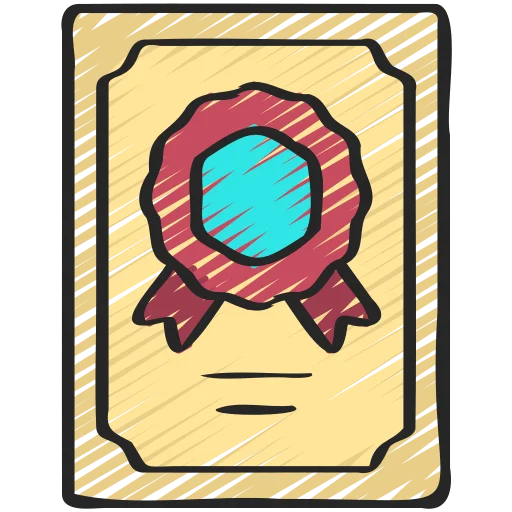 slot image