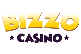 slot image