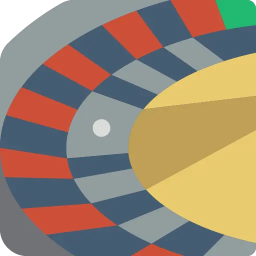 slot image