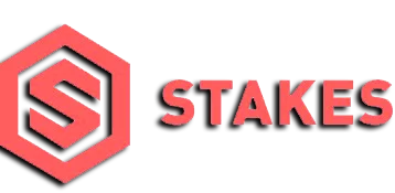 casino logo