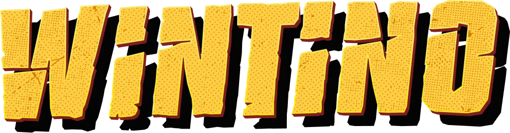 Wintino Casino