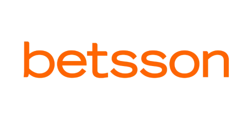 casino logo
