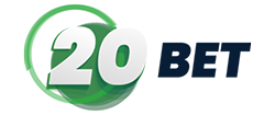 casino-logo