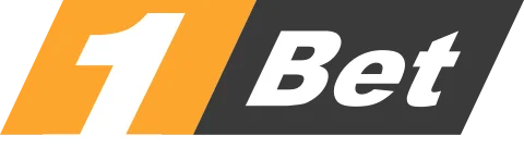 casino logo