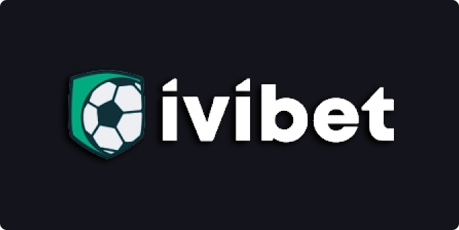 Ivibet Casino