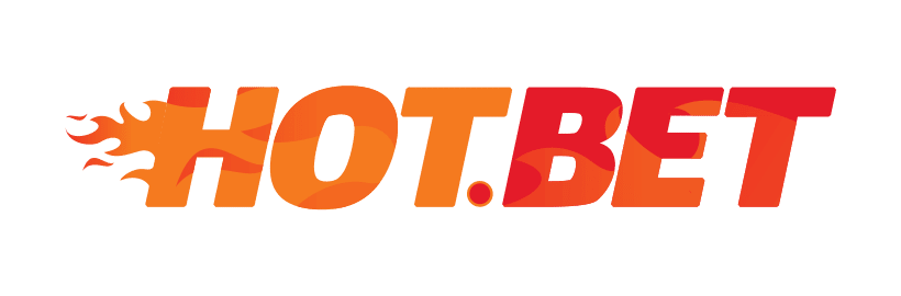 HOt.bet