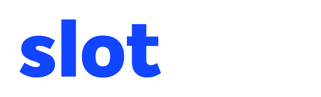Slottica Casino
