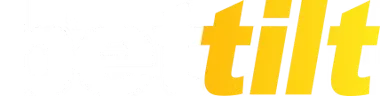 Bettilt Casino