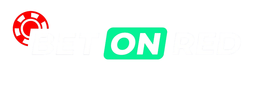 BetOnRed Casino