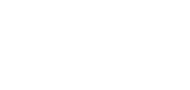 casino logo