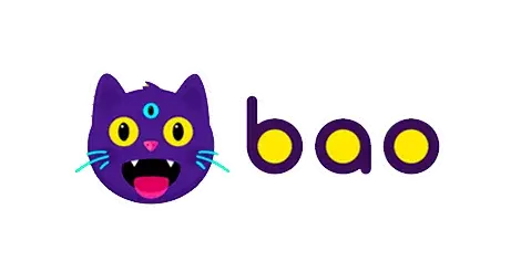 Bao Casino