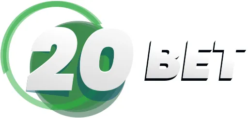 casino-logo