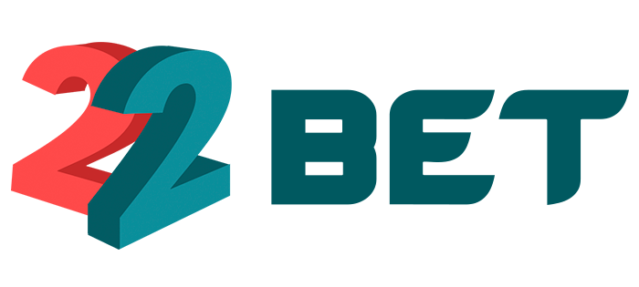 22bet Casino