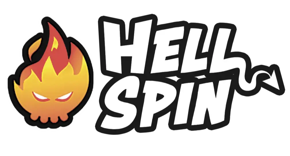 Hellspin Casino