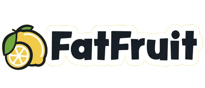 FatFruit Casino