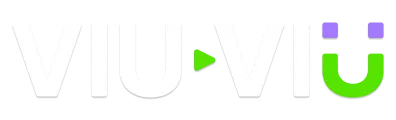 Viu-Viu Сasino