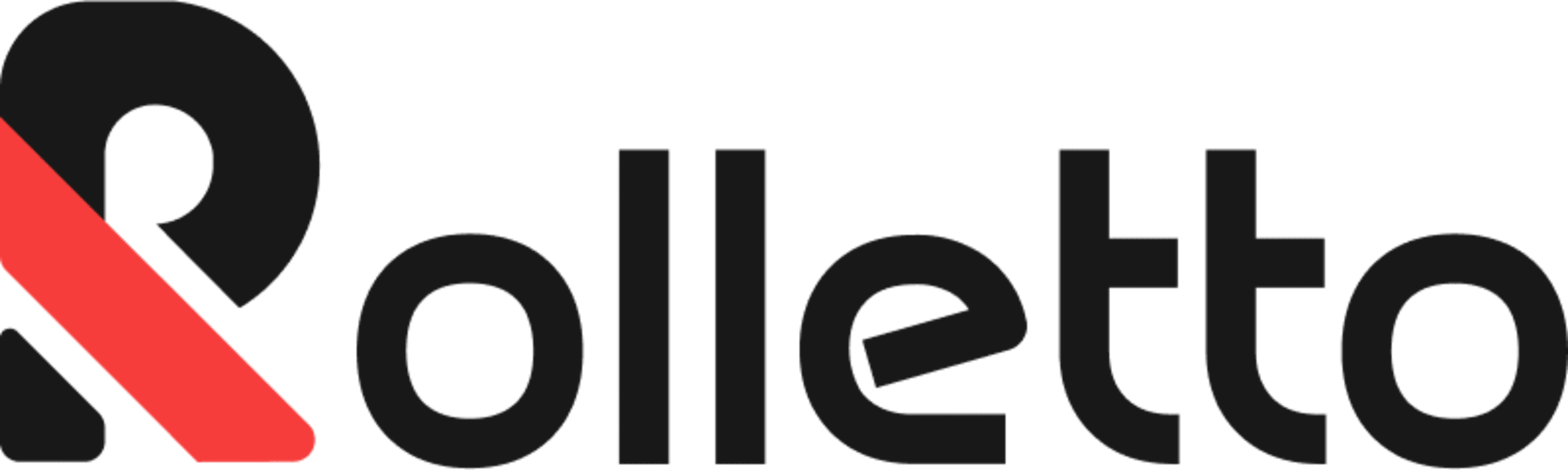 casino logo