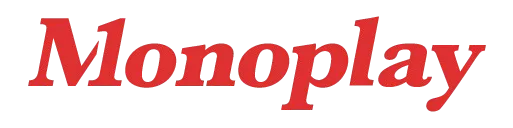 Monoplay Casino