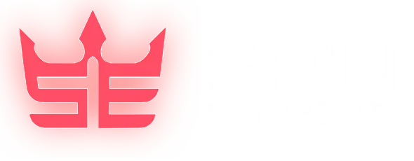 SpinEmpire Casino