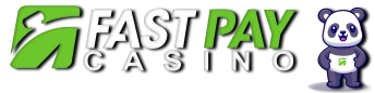Fastpay Casino