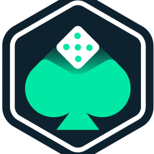 Mega Dice Casino